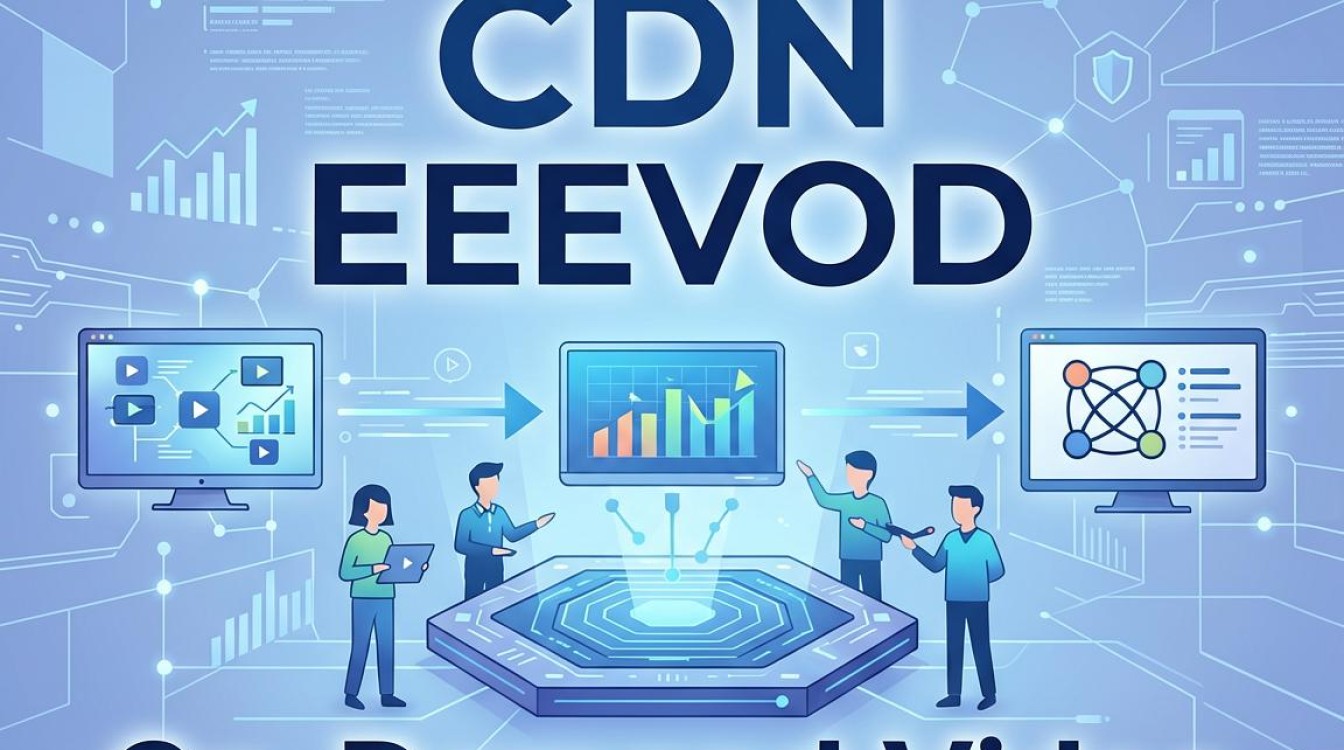 cdn eeevod