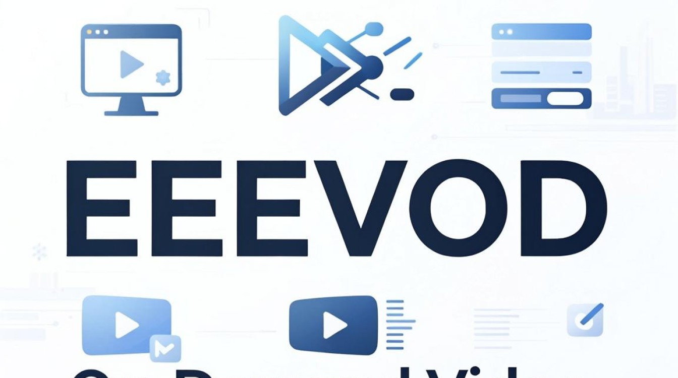 cdn eeevod
