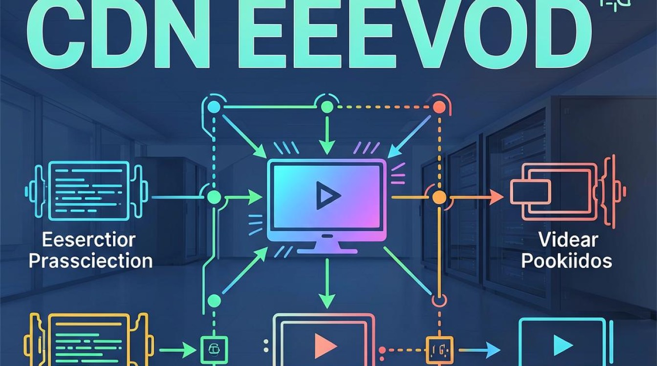 cdn eeevod