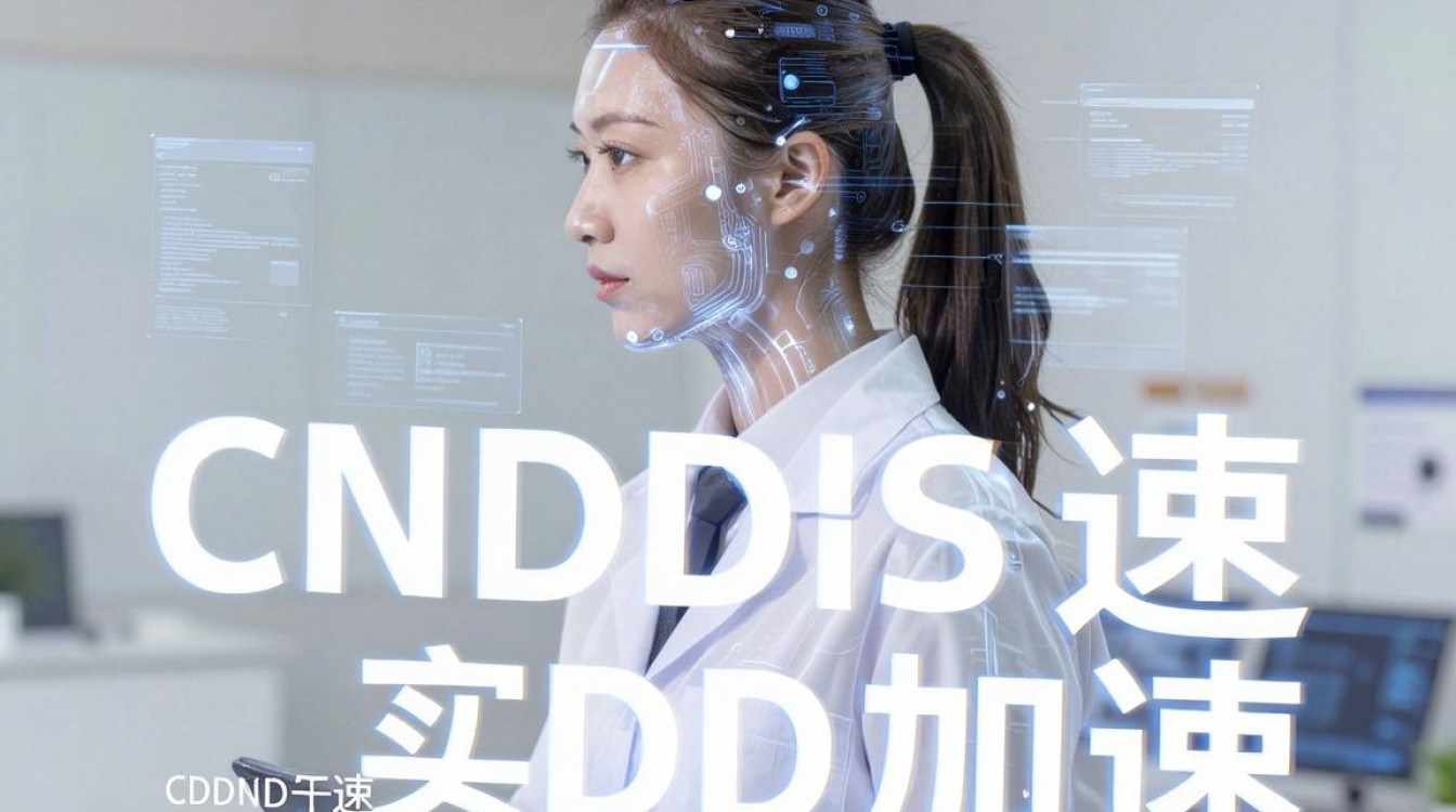 ossfs cdn