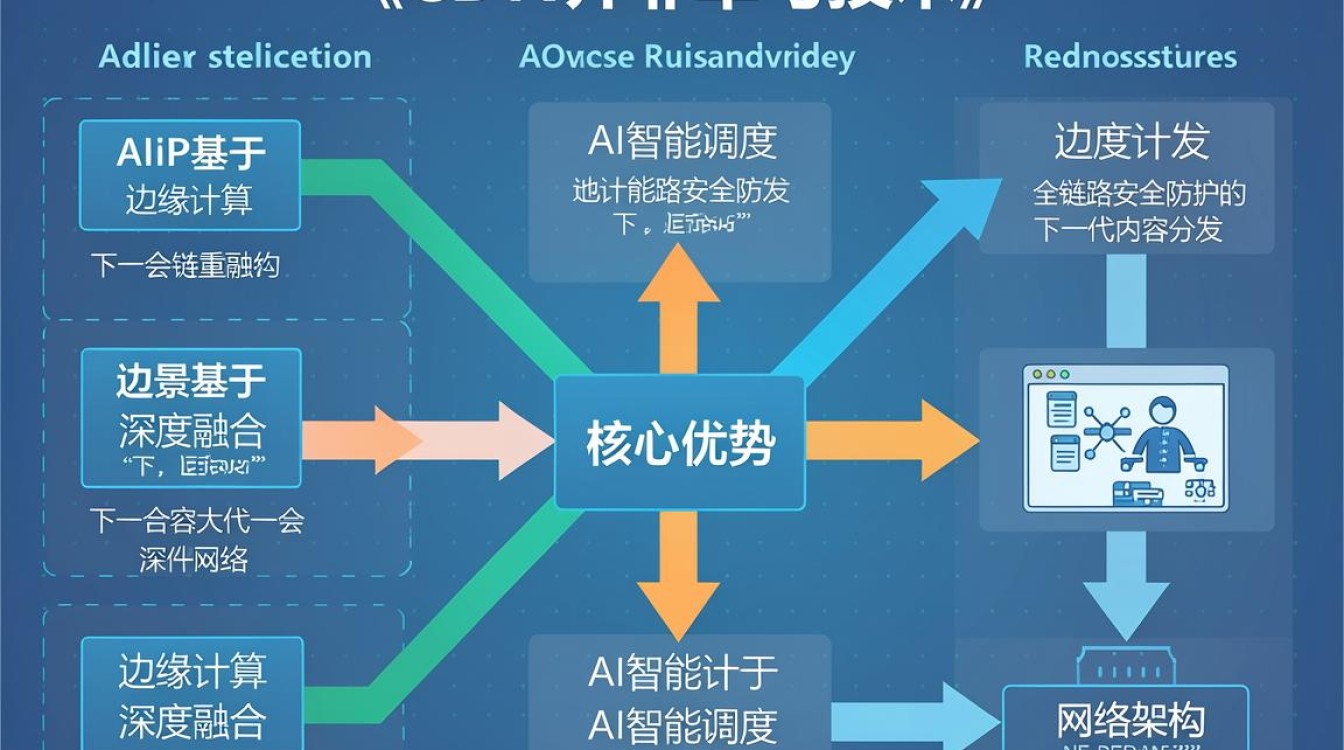 超级cdn