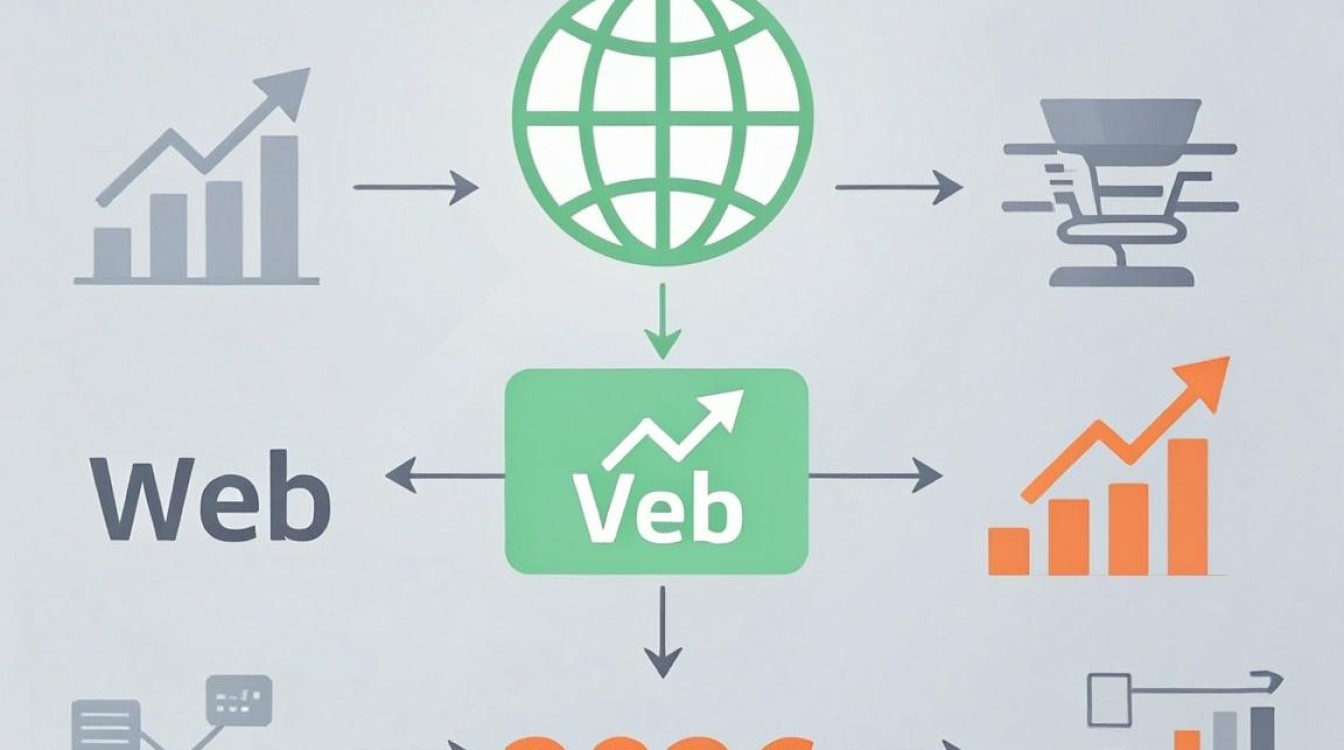 m cdn