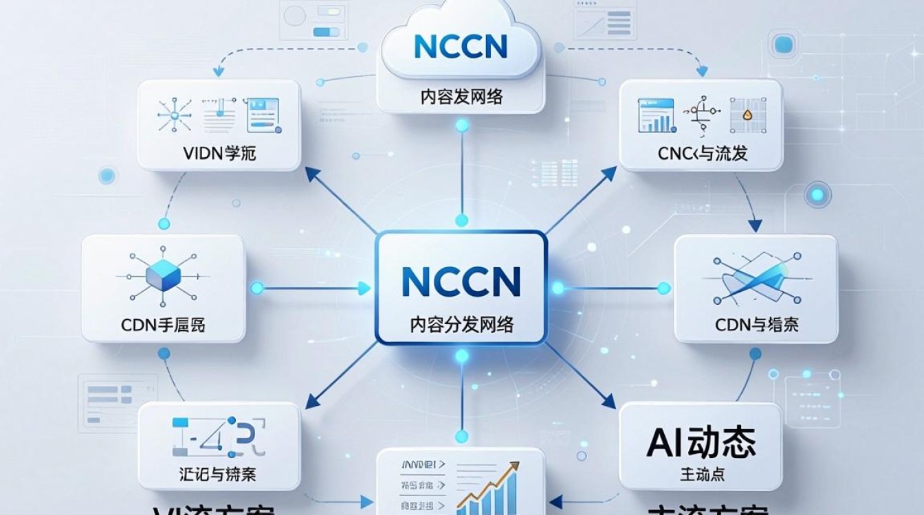 CNC cdn