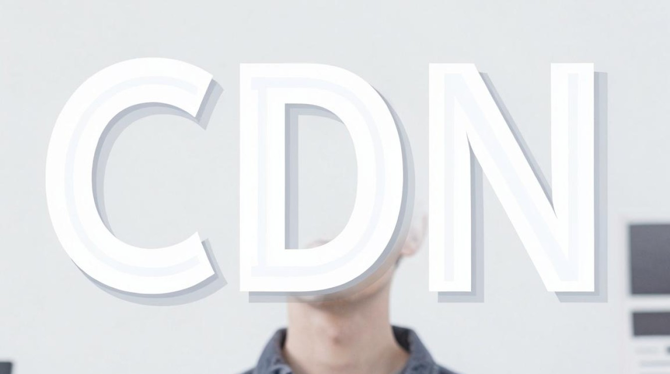 typecho cdn