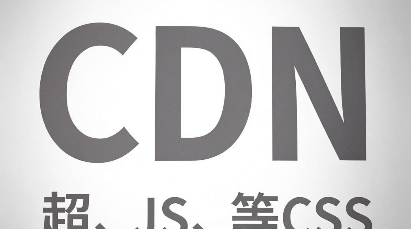 typecho cdn