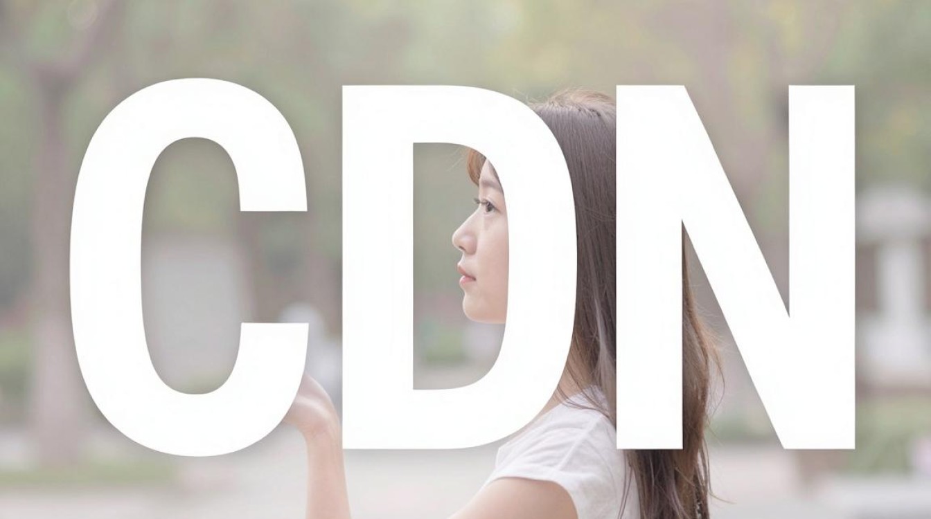 typecho cdn