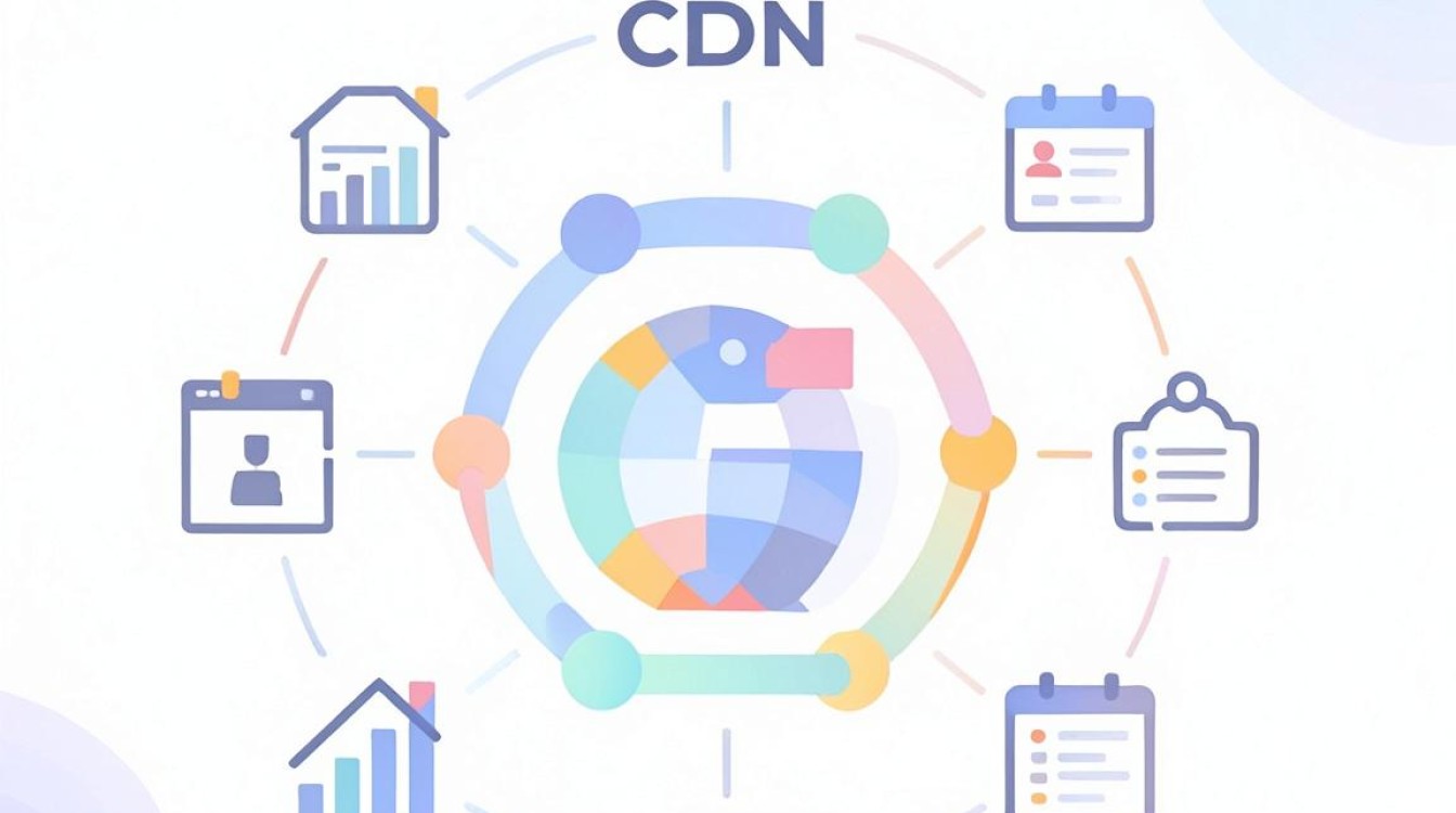 平民cdn
