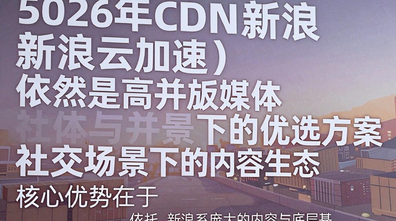 cdn新浪