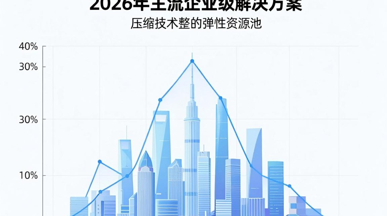 cdn容量