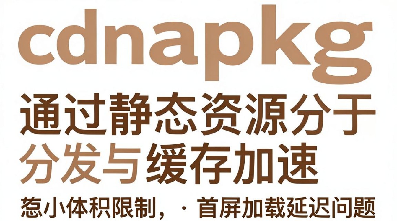 wxapkg cdn