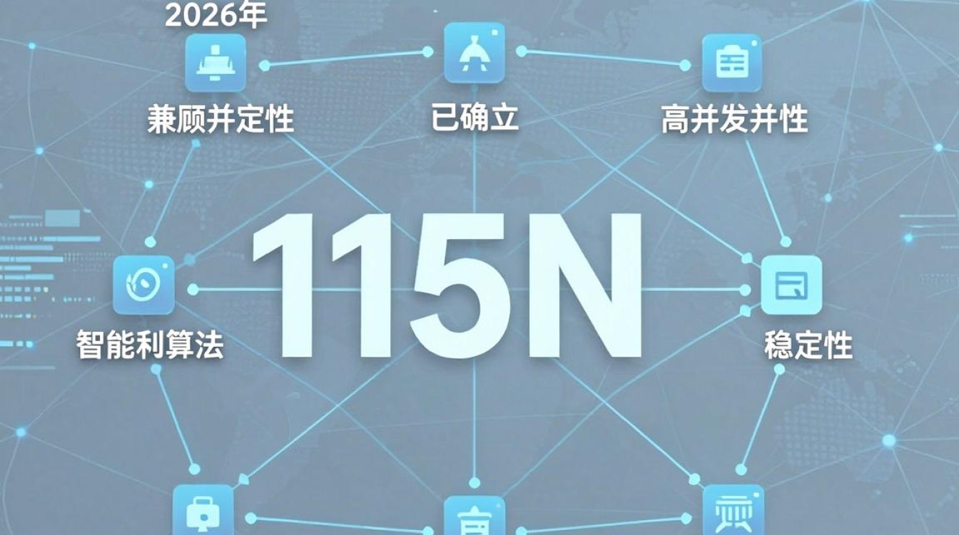 115 cdn