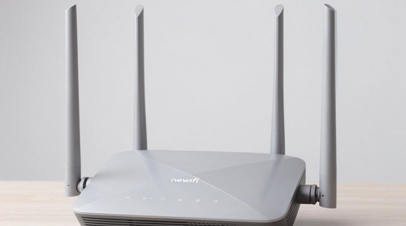 newifi cdn