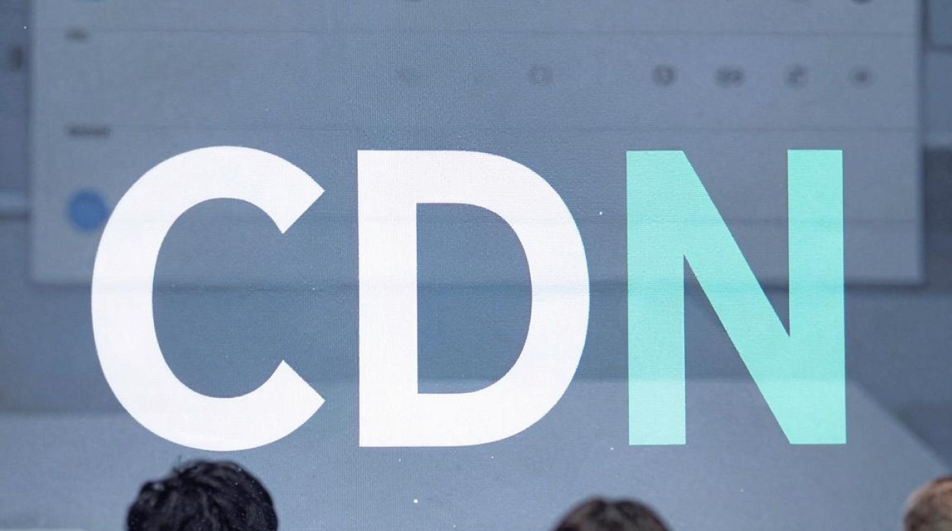 取消cdn
