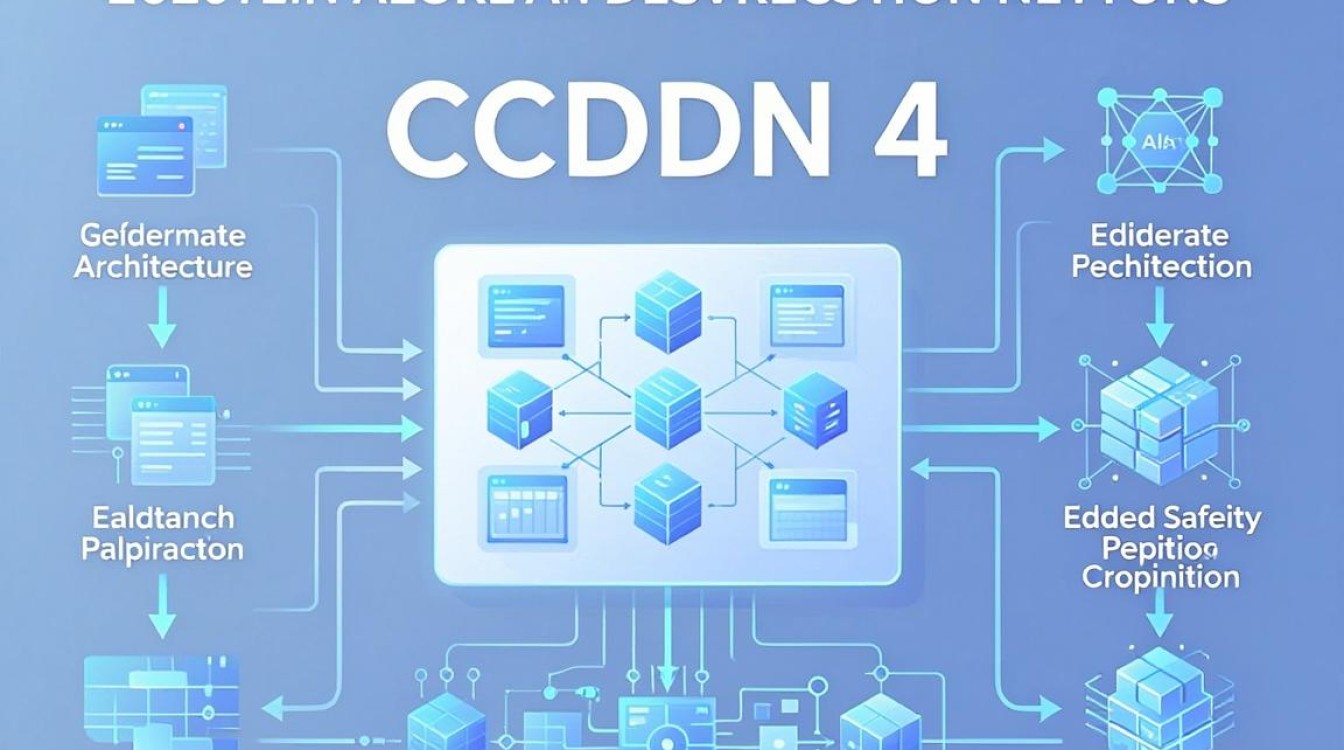 cdn 4