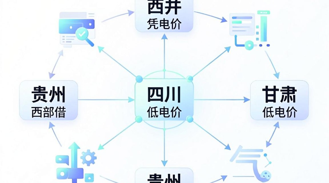 cdn西