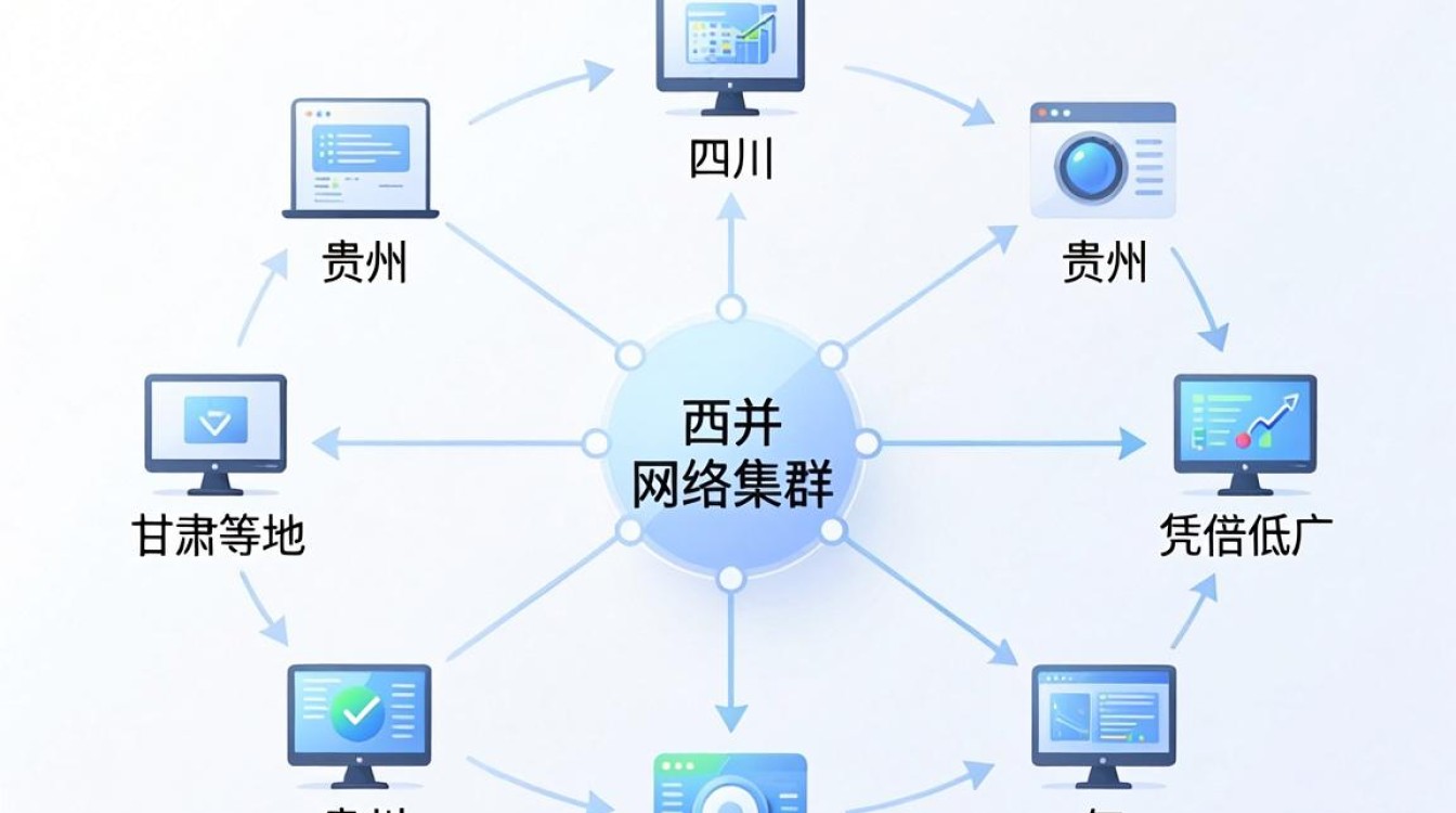 cdn西