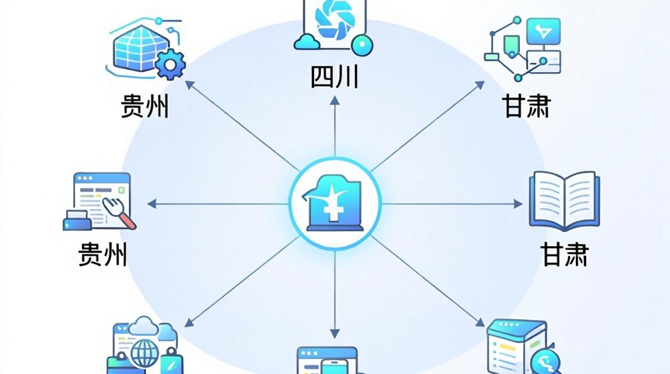 cdn西