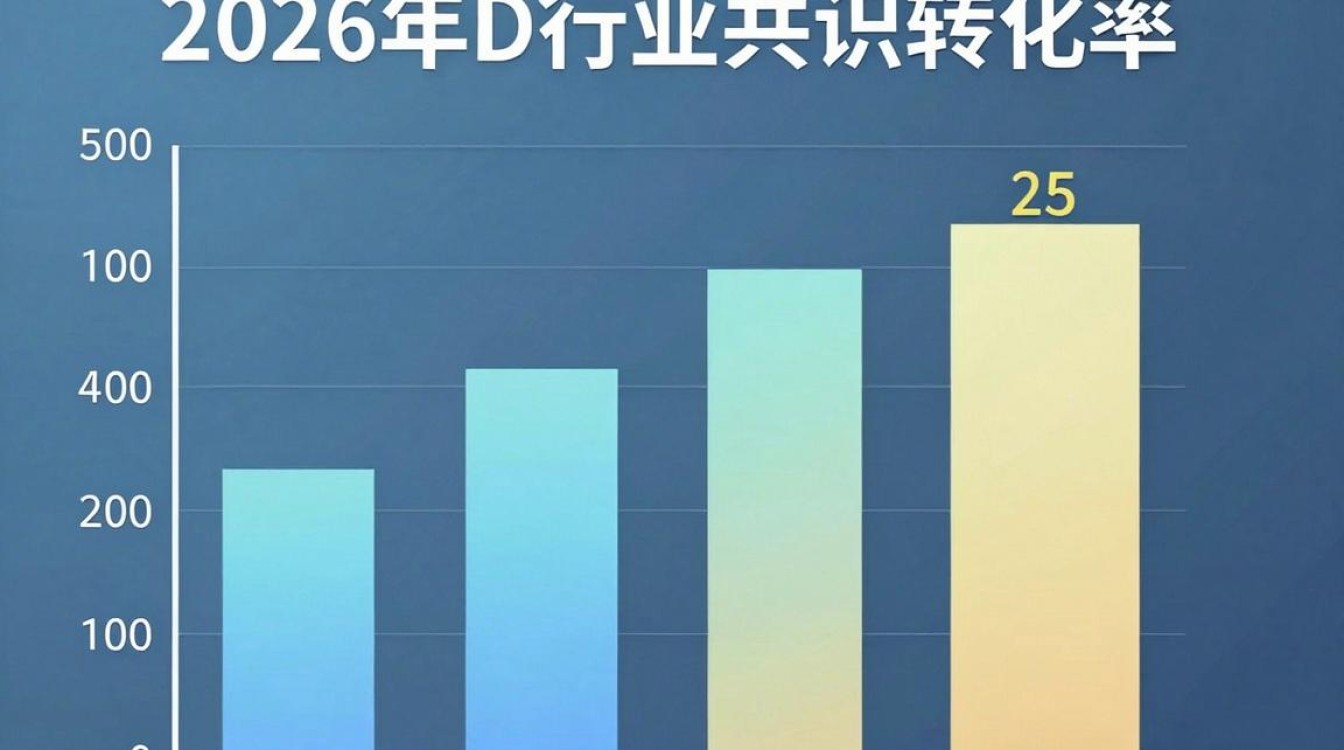 cdn速度