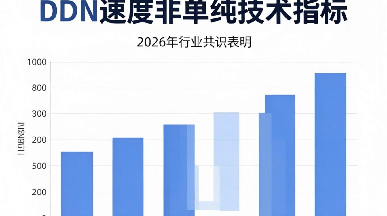 cdn速度