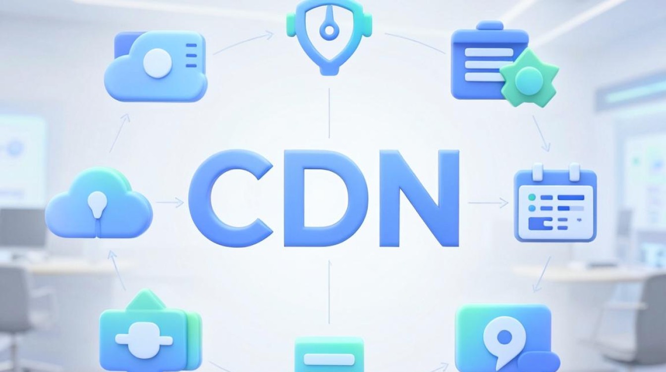 傻瓜cdn