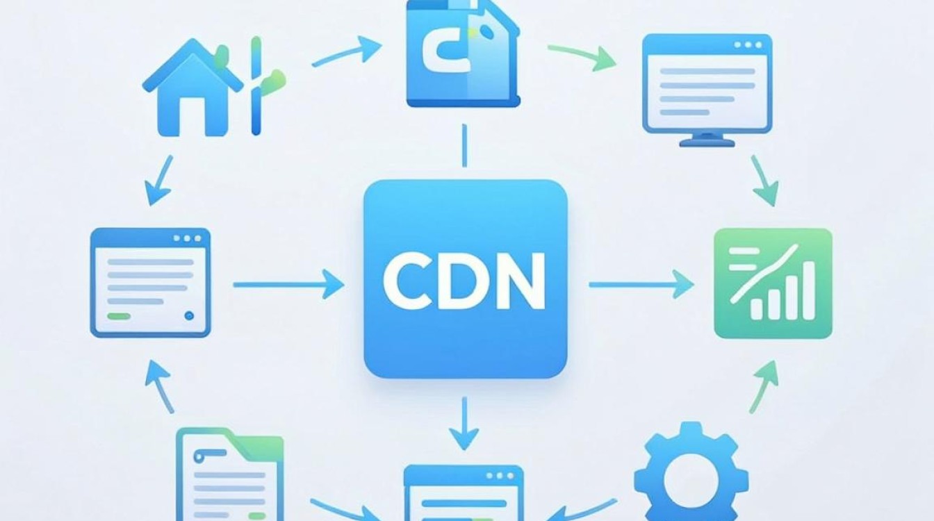 傻瓜cdn