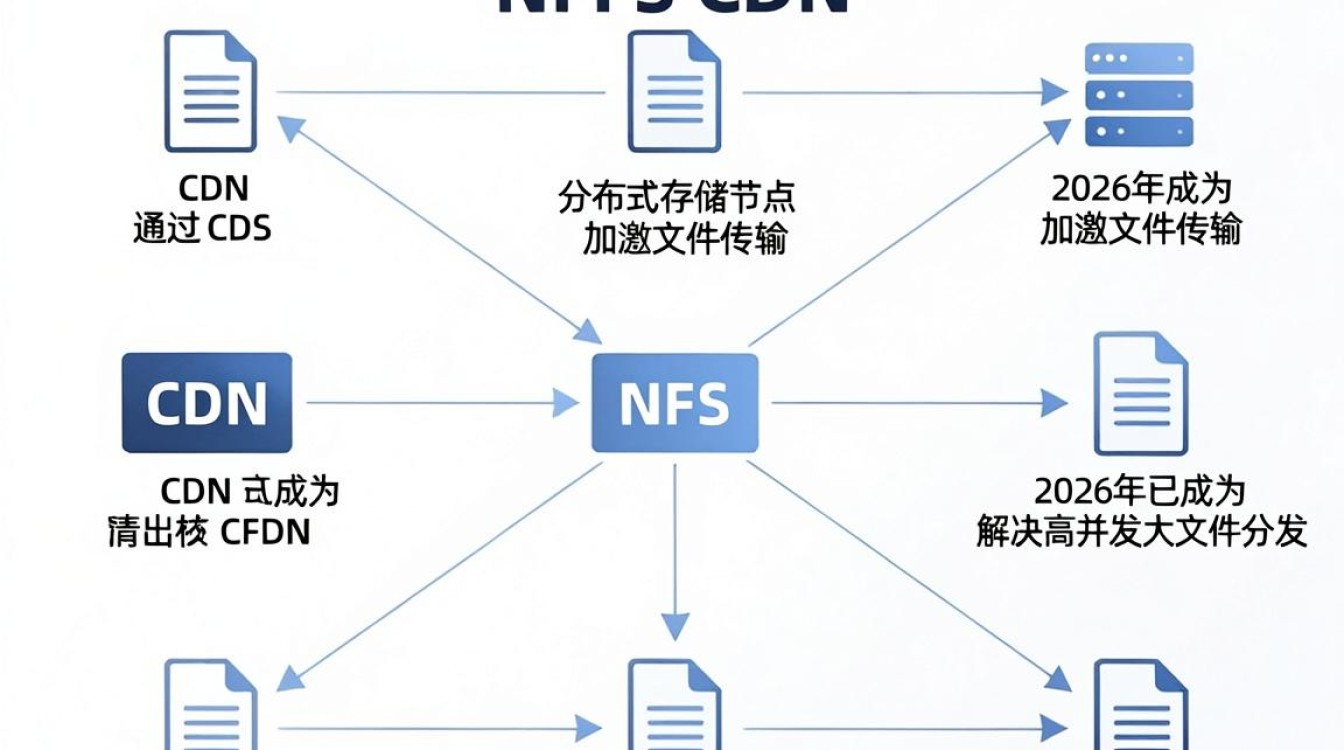 nfs cdn