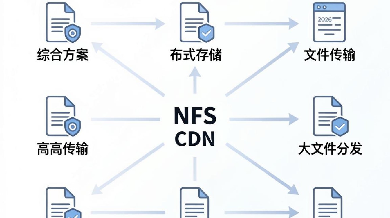 nfs cdn