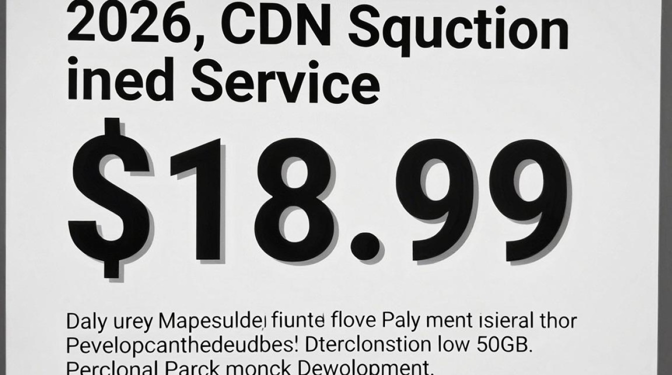 cdn$ 18.99