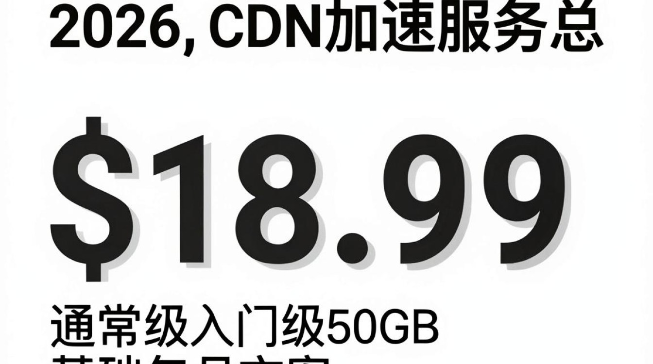 cdn$ 18.99
