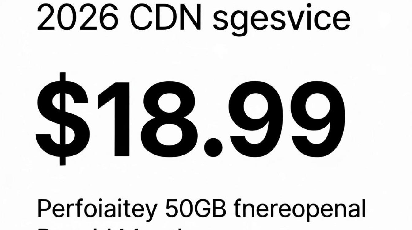 cdn$ 18.99