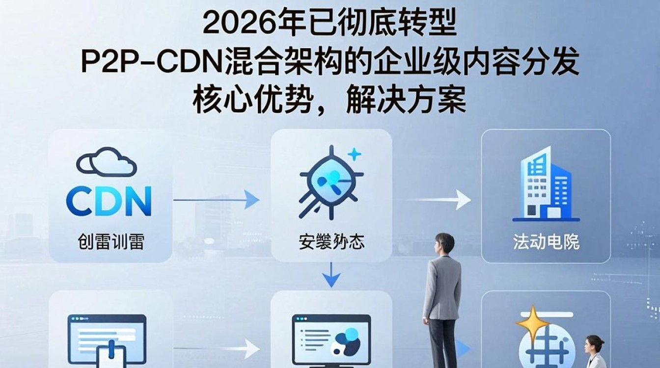 xunlei cdn