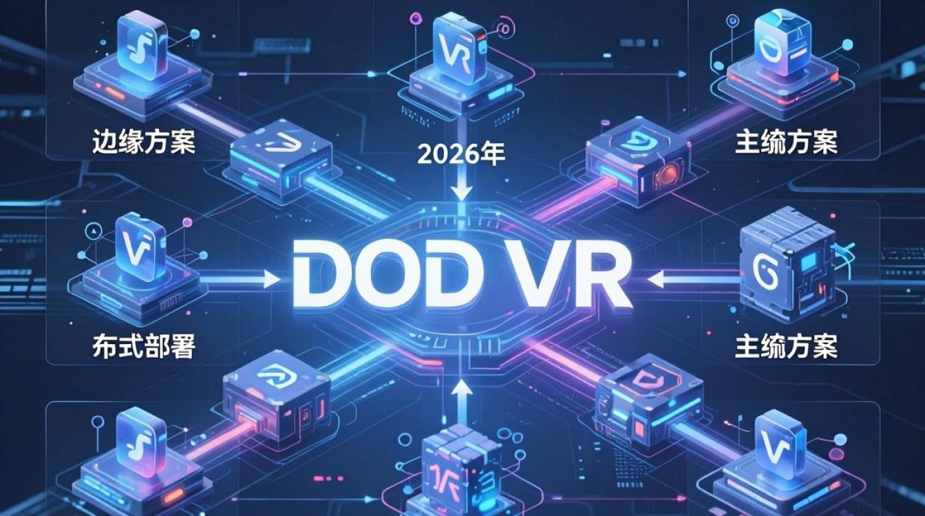 cdn vr