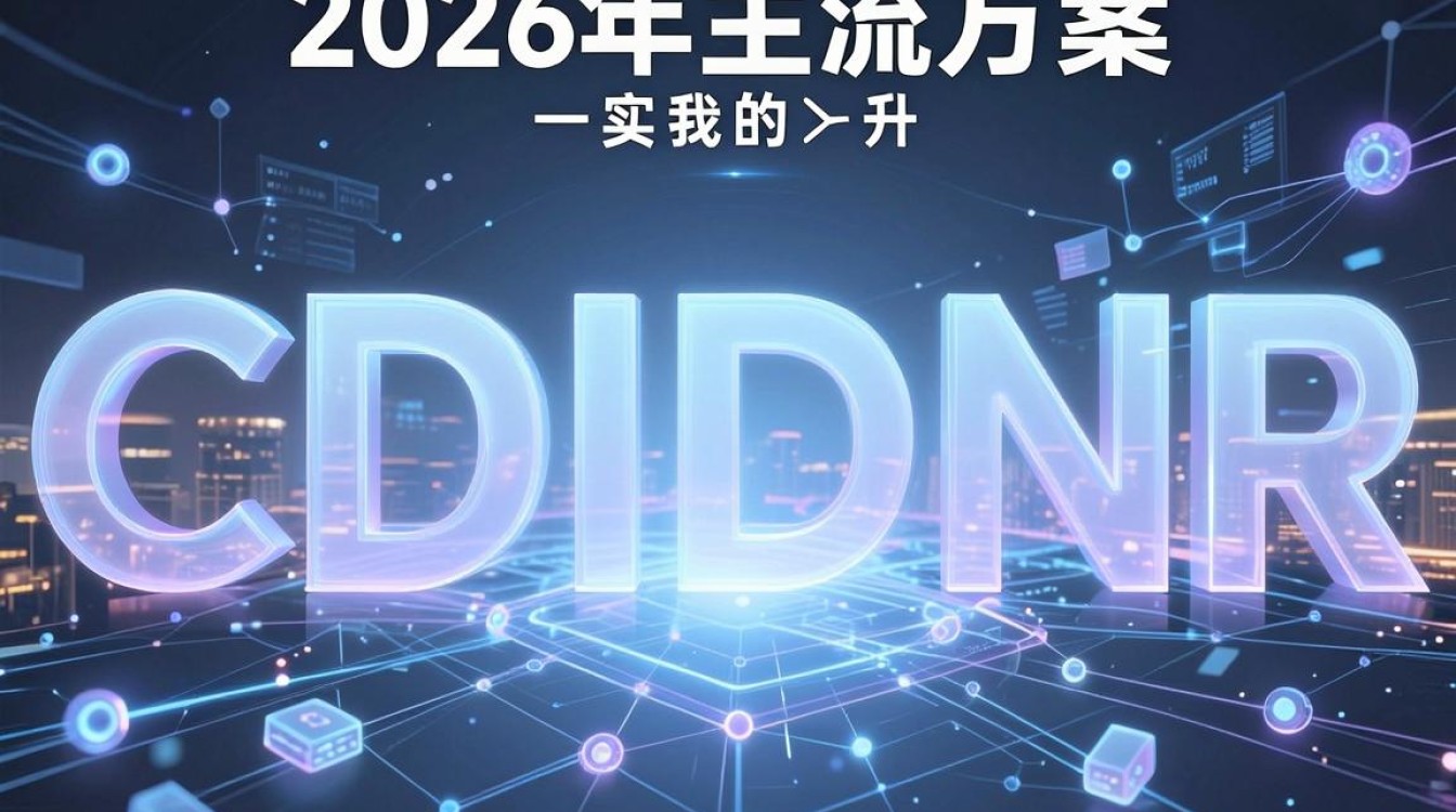 cdn vr