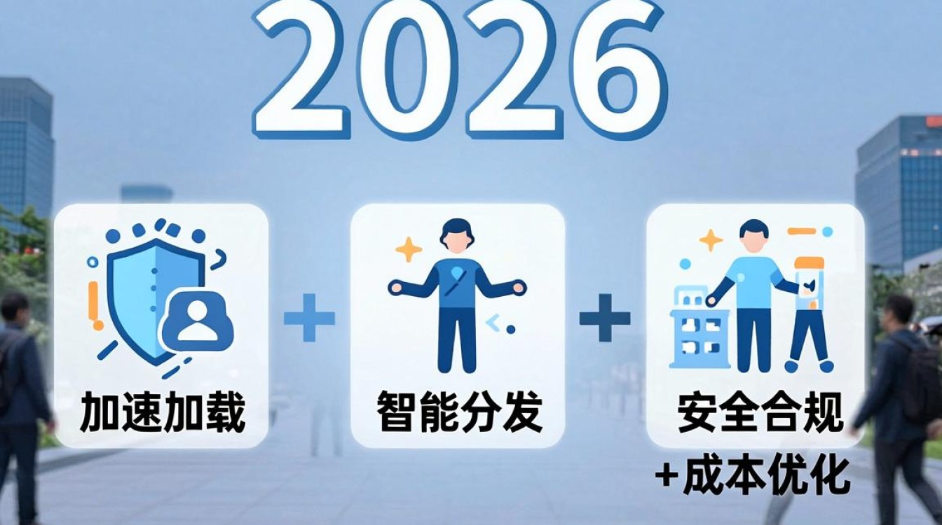 模板cdn