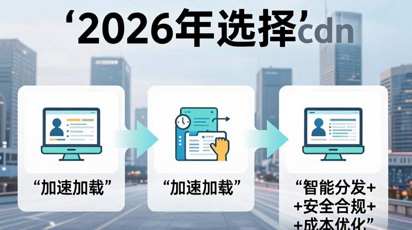 模板cdn