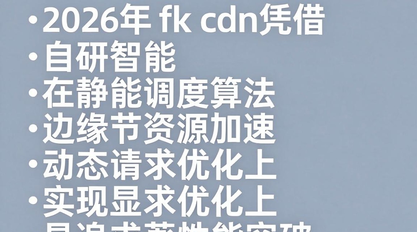 fk cdn