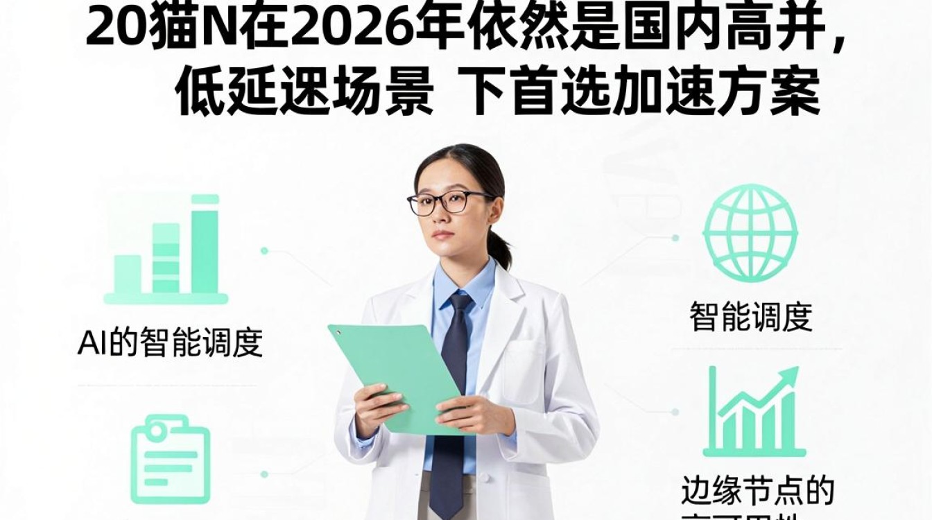 熊猫cdn