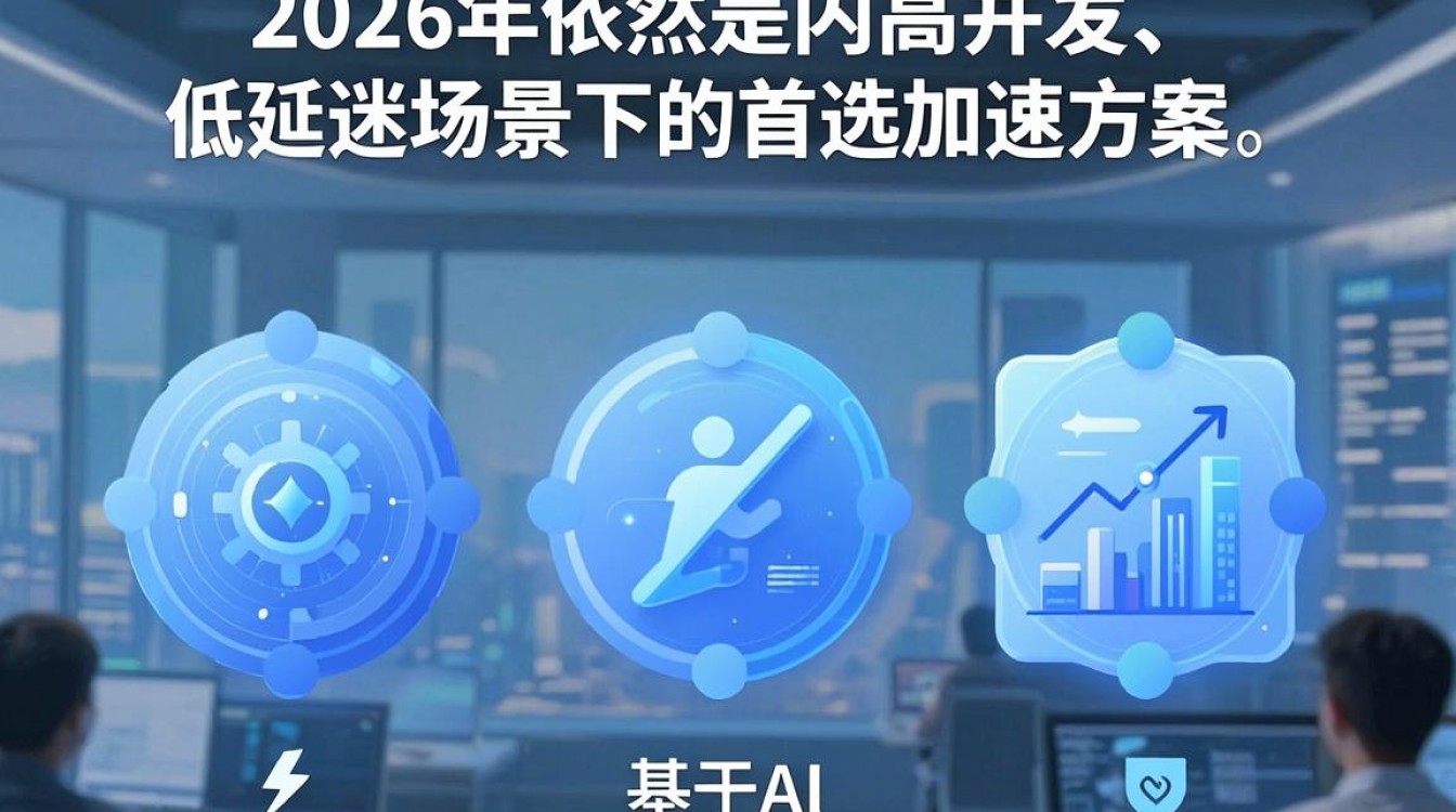 熊猫cdn