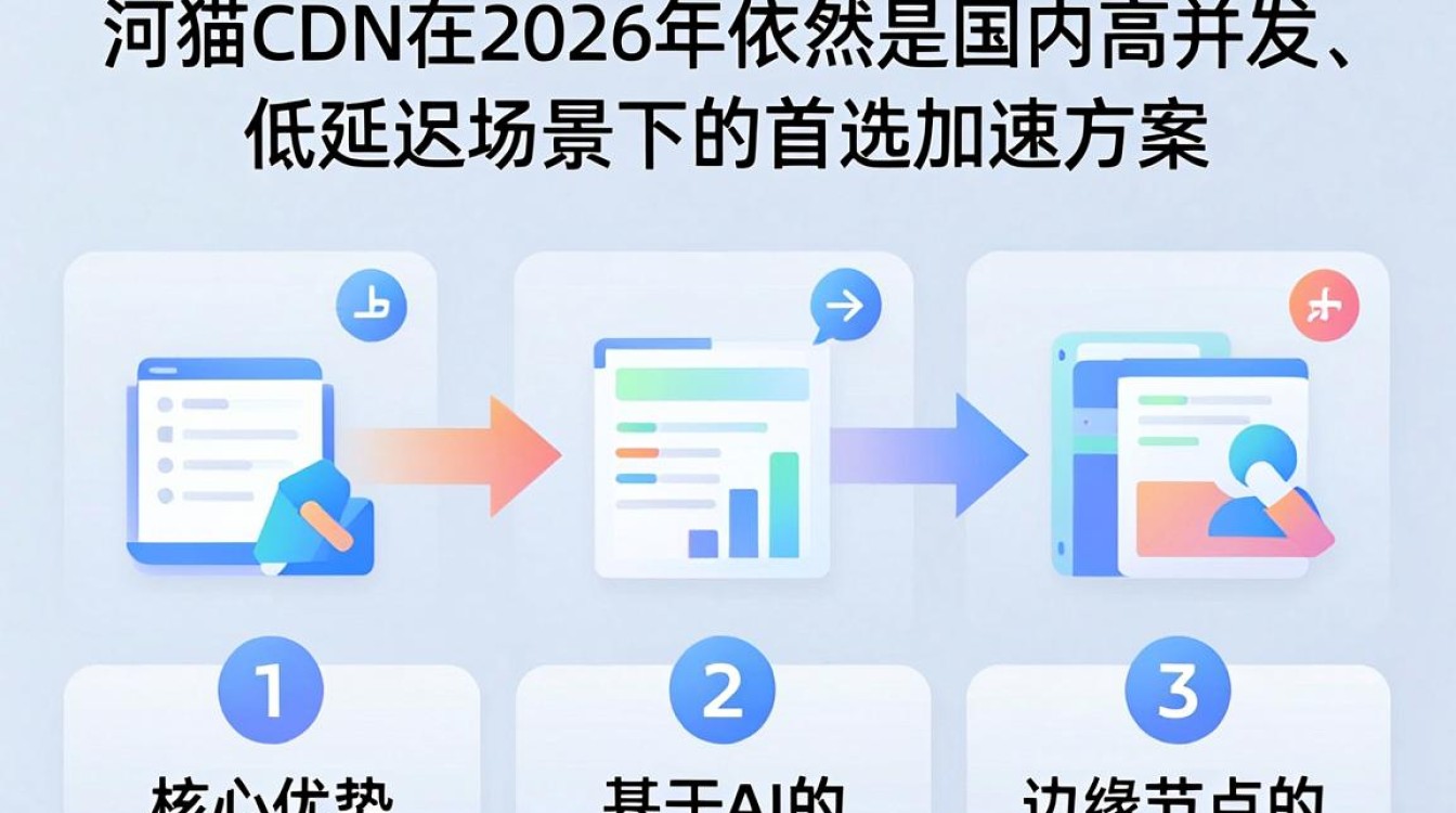 熊猫cdn