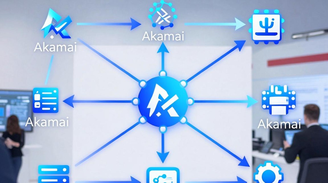 akaman cdn
