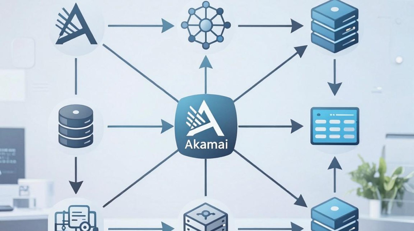 akaman cdn