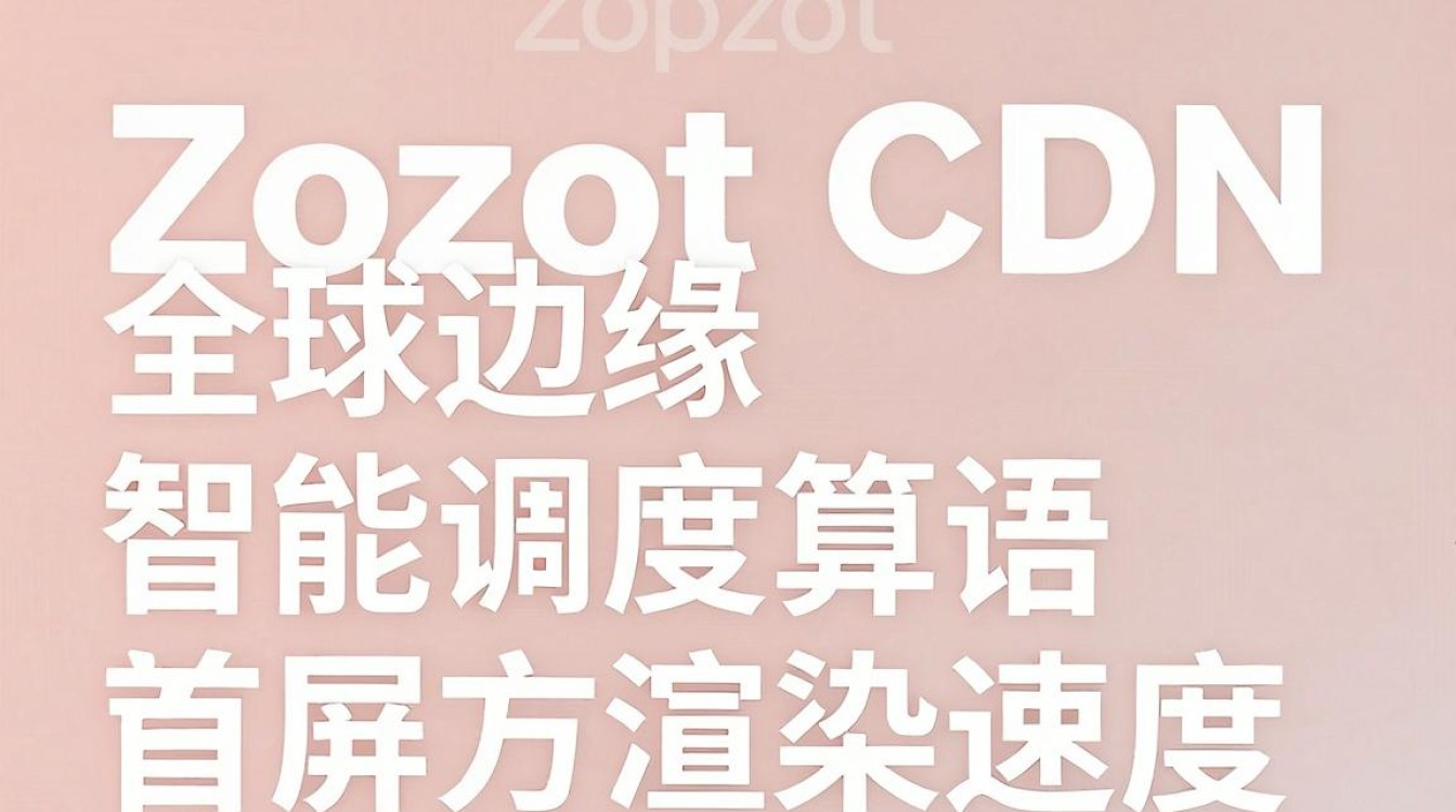 zepot cdn
