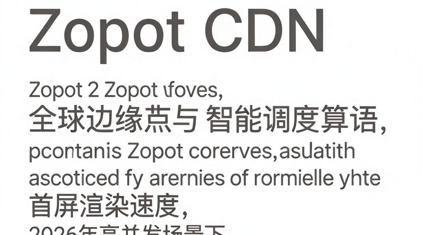 zepot cdn