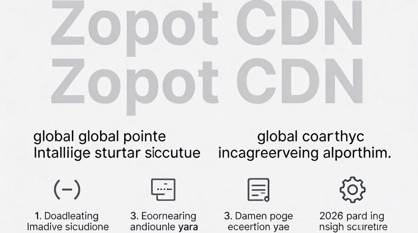zepot cdn