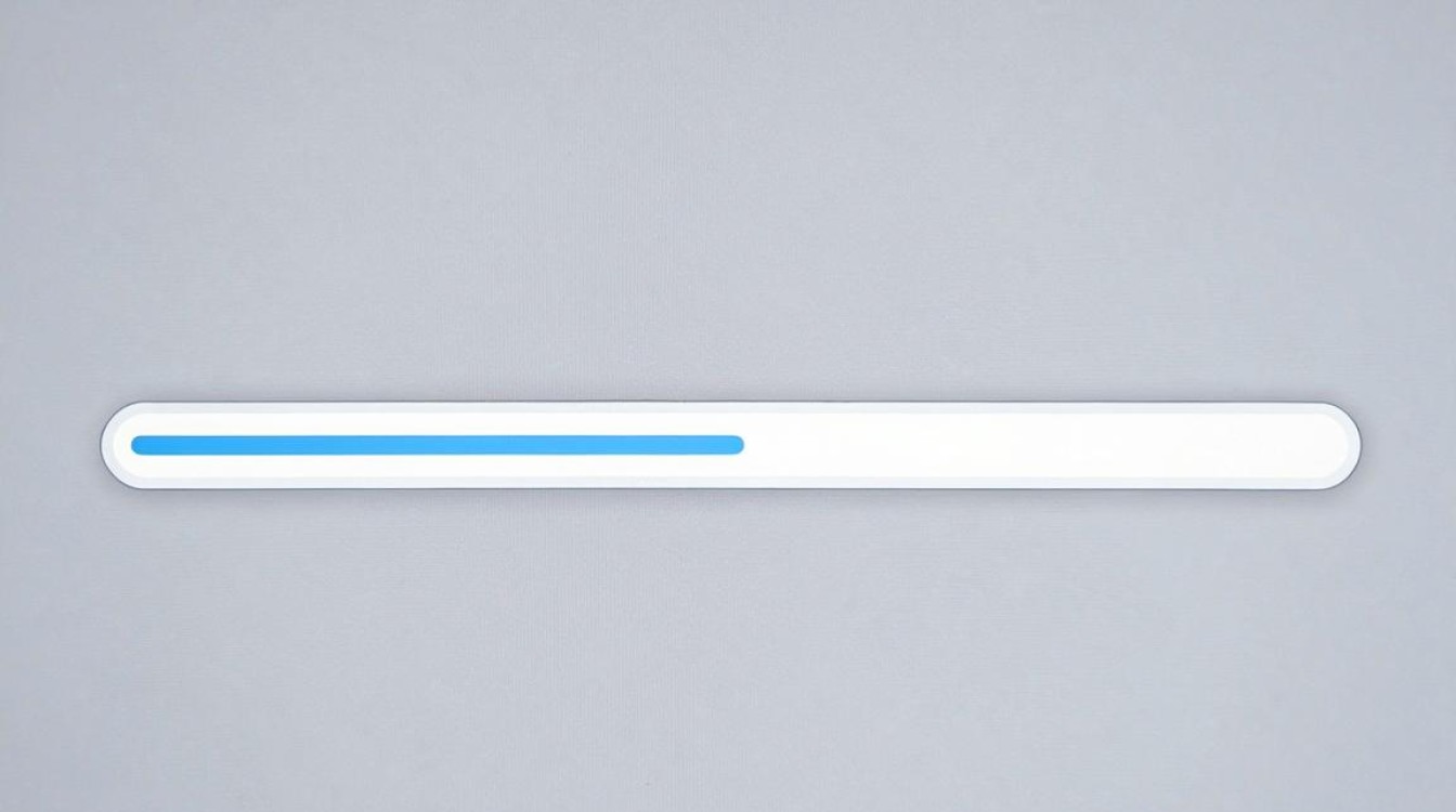 tinyscrollbar cdn