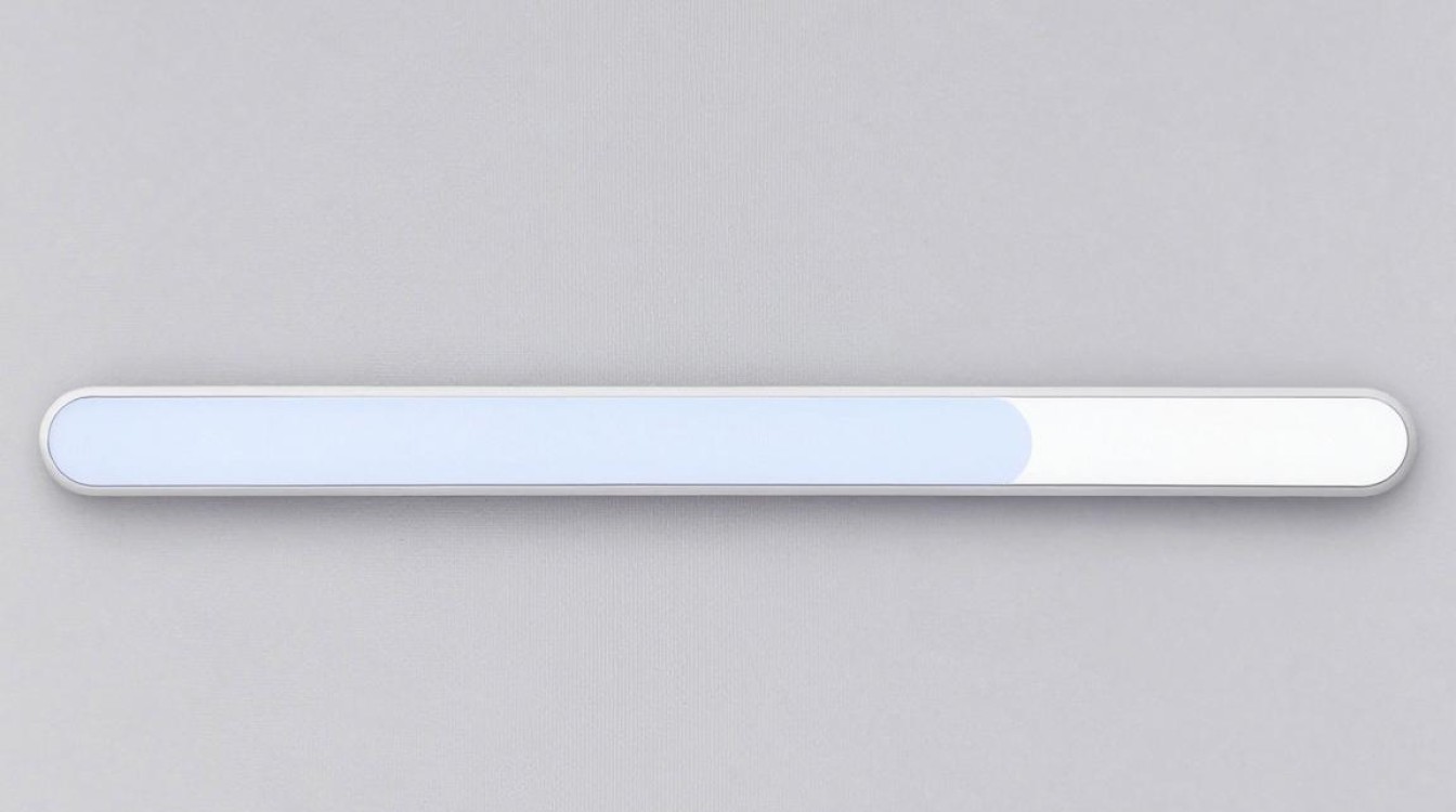 tinyscrollbar cdn