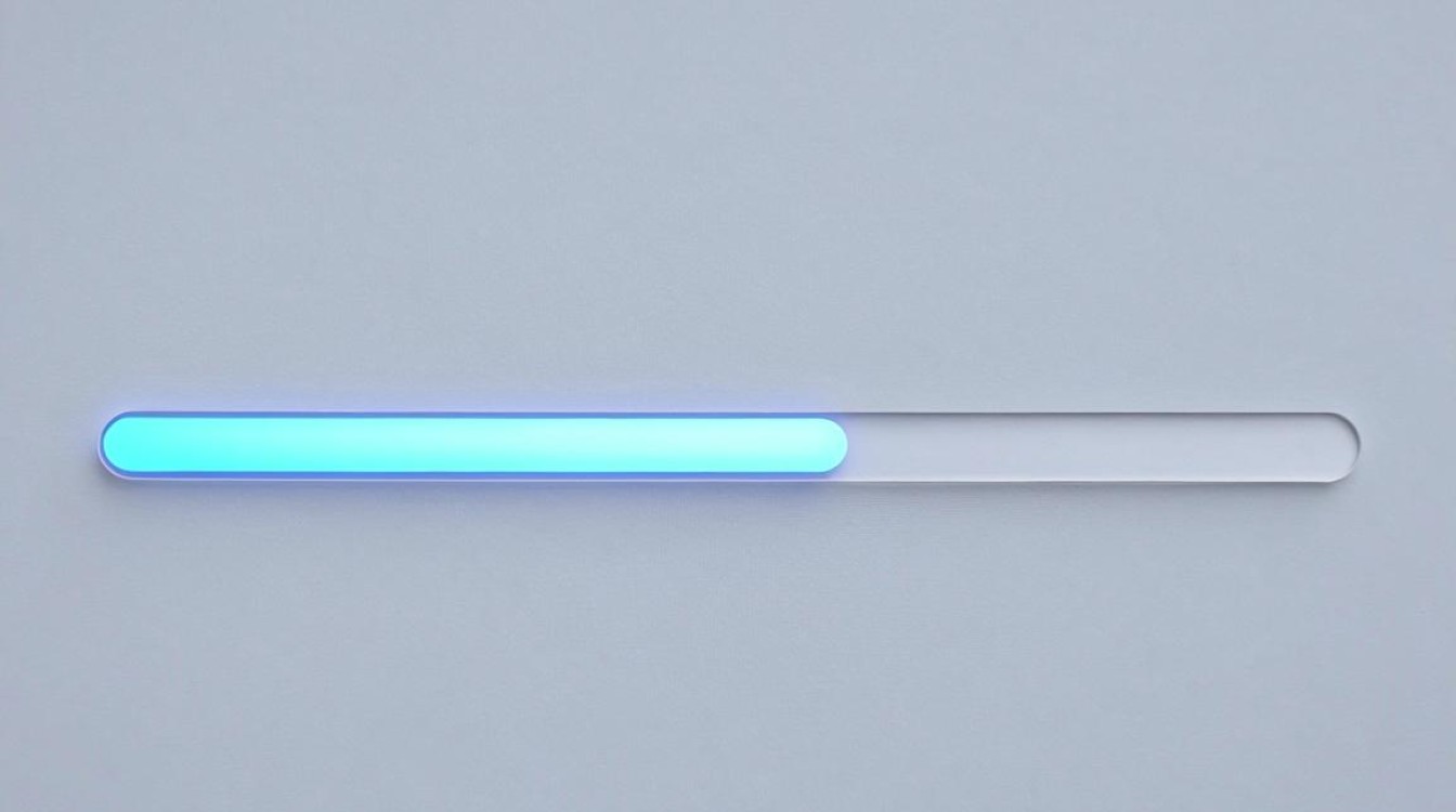 tinyscrollbar cdn