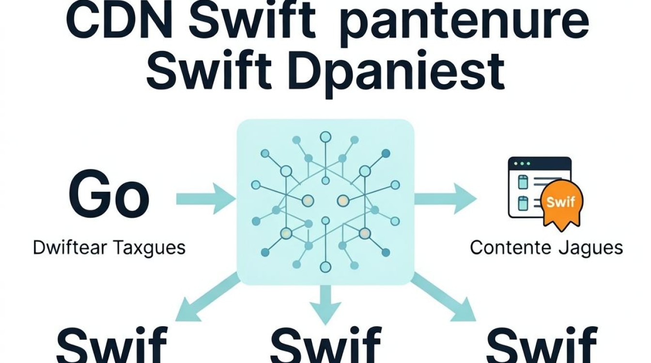 cdn swift