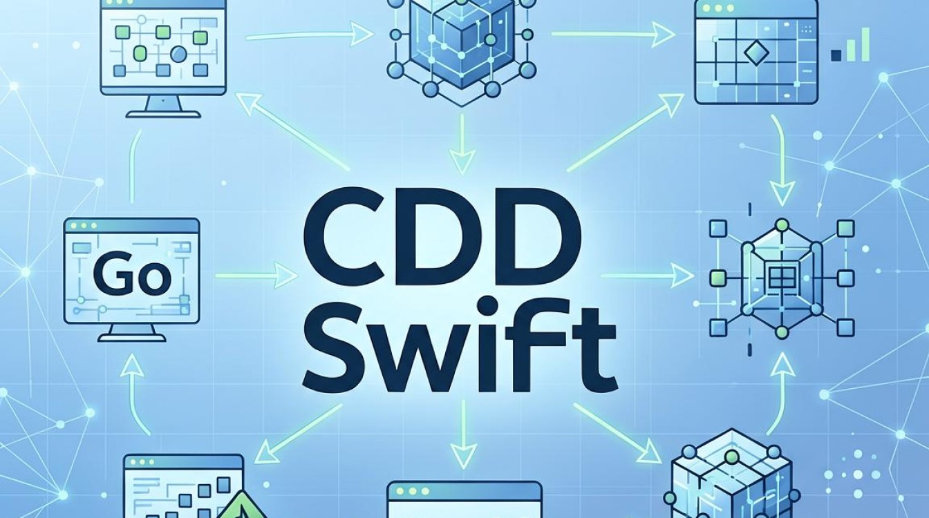 cdn swift