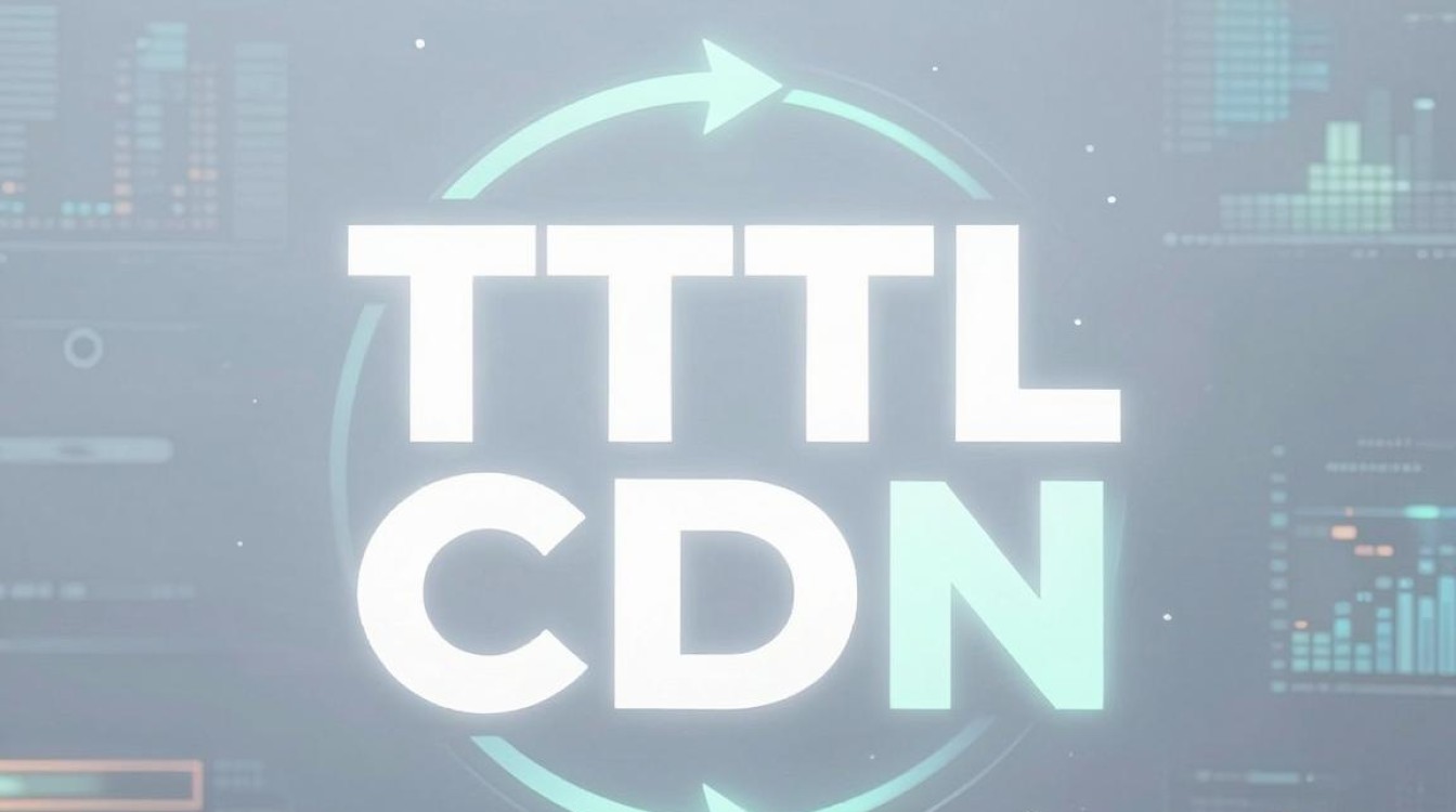 ttl cdn